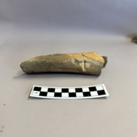 Screenshot 2026-03-21 at 8.52.19 PM.png