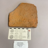 Large Red Ceramic Roof Tile Fragment.jpg