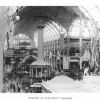 1153px-Interior_Of_Electricity_Building_—_Official_Views_Of_The_World's_Columbian_Exposition_—_30.jpg