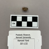 metal piece side wall.jpg