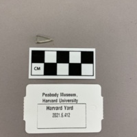 Flat Architectural Glass.jpg