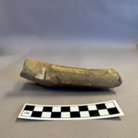 Screenshot 2026-02-26 at 6.14.21 PM.png