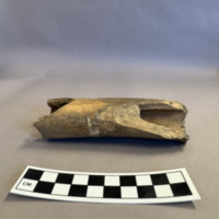 Screenshot 2026-02-26 at 6.13.22 PM.png