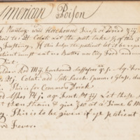 Screen Shot 2022-02-24 at 9.32.40 PM.png