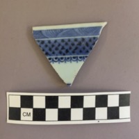 Porcelain Sherd- Top2.png