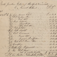 Screen Shot 2022-02-24 at 9.32.48 PM.png