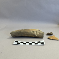 Screenshot 2026-03-21 at 8.52.43 PM.png