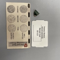 White and Green Plastic Piece.jpg