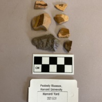 lead glazed earthenware.jpg