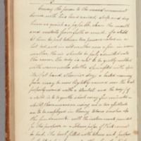 Medical Journal Records