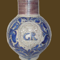 Rhenish Jug.jpg