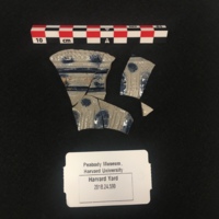 Rhenish Stoneware.jpg