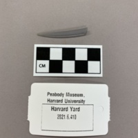 curved plastic piece.jpg