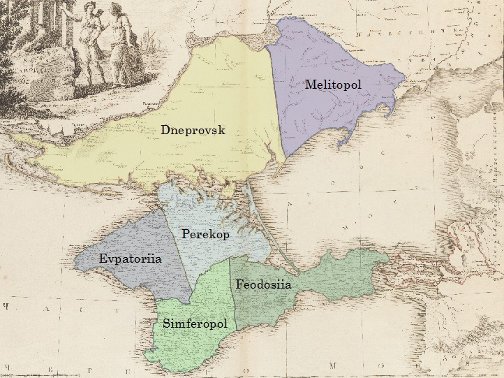 Tavrida_1792_districts.png