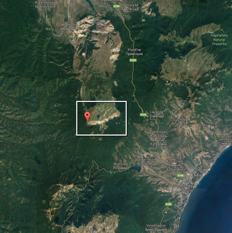 chatyrdag_googlesat2017.png chatyrdag_googlesat2017.png