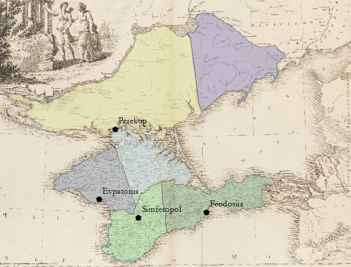 Tavrida_1792_towns.png