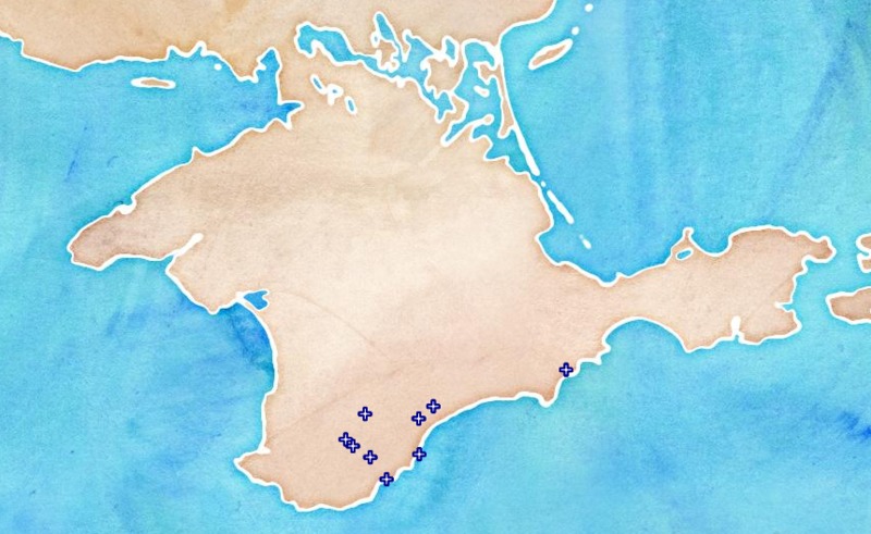 antiquities_Greek_churches.png antiquities_Greek_churches.png