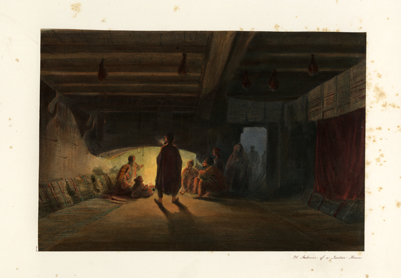 Bossoli_021.jpg Bossoli_021.jpg