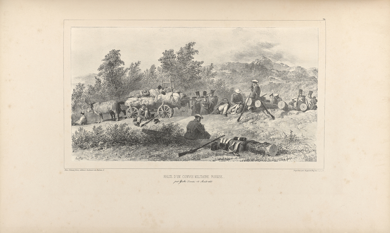 ONeill_Request-pl34md_Russian military convoy.jpg