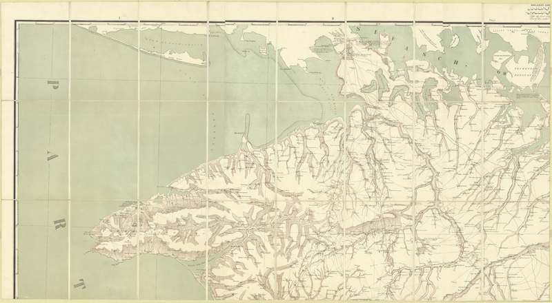 Mukhin1l_2011-02-16 09.44.54.jpg