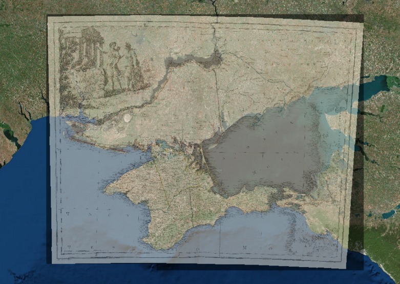 Wildbrecht_Georef_ESRIWorldImagery.png Wildbrecht_Georef_ESRIWorldImagery.png