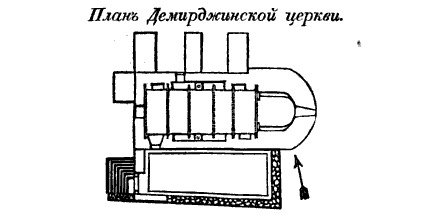 Plan_of_the_Demirdzhi_(Greek)_church,_second_floor.png