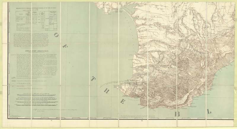 Mukhin2l_2011-02-16 09.57.36.jpg