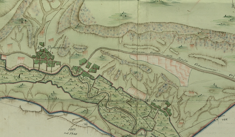 Duvankoi detail_ргиа ф1350оп56д406л135 (3).jpg