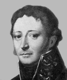 Vilbrekht_Aleksandr_Mikhaylovich.jpg Vilbrekht_Aleksandr_Mikhaylovich.jpg