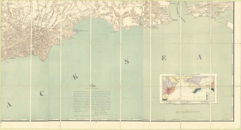 Mukhin2r_2011-02-16 09.33.38.jpg