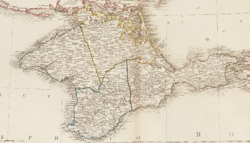 Crimea_1792_Vilbrekht_basmap.png