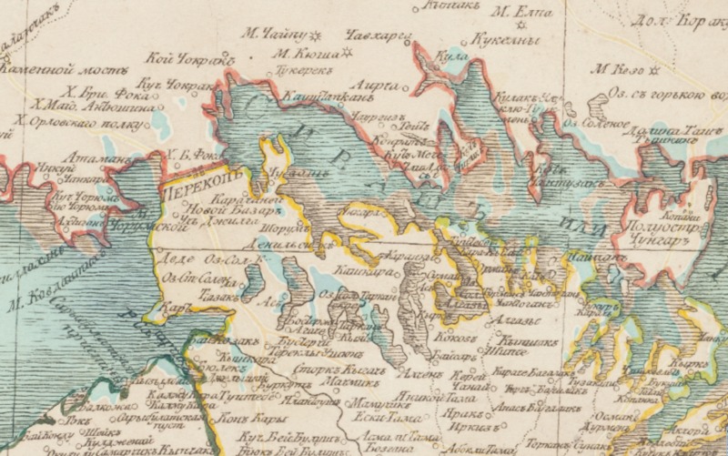 Wildbrecht_Perekop_zoom.png Wildbrecht_Perekop_zoom.png