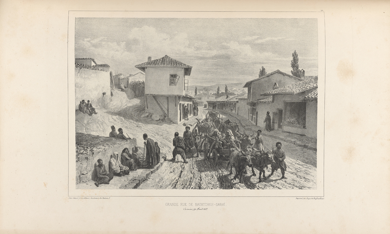 ONeill_Request-pl45md_main road in Bahcesaray.jpg