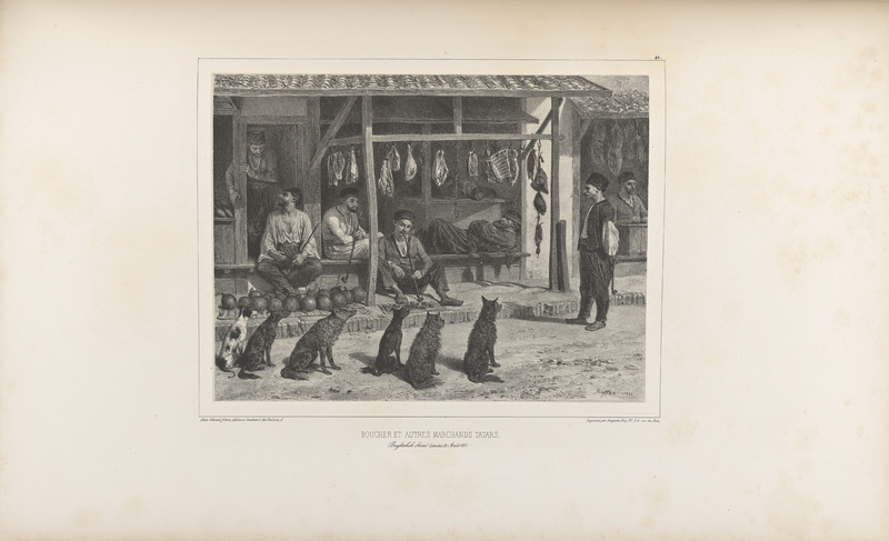 ONeill_Request-pl46md_Tatar traders in stalls.jpg