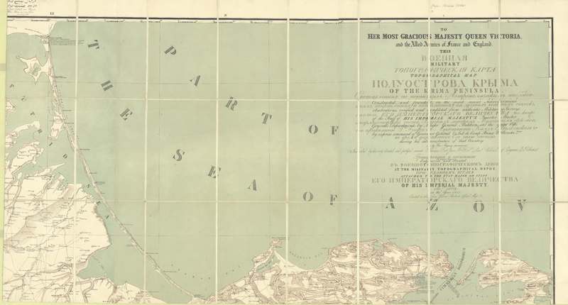 Mukhin1r_2011-02-16 09.25.40.jpg