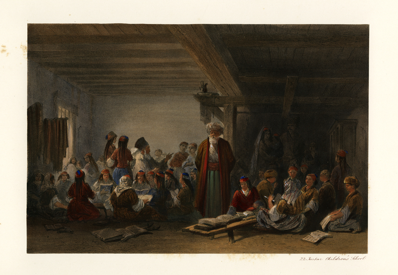 Bossoli_022.jpg Bossoli_022.jpg