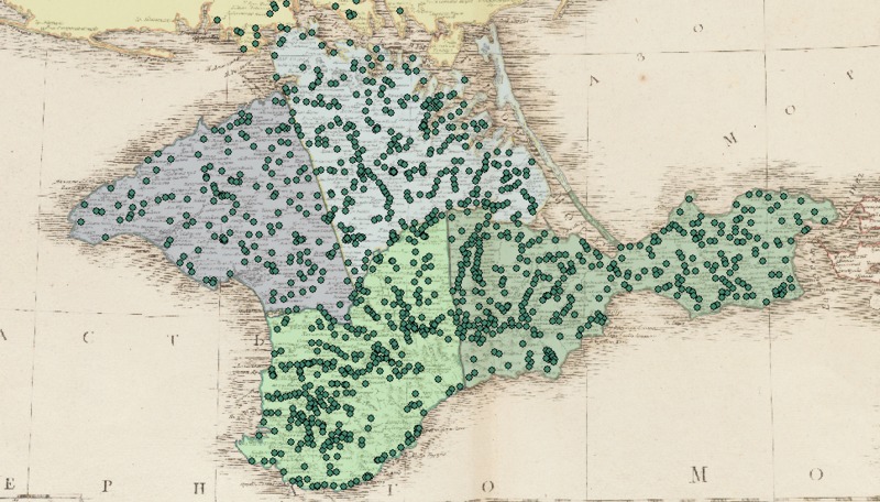 Crimea_1792_districts_and_village_locations.png