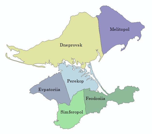Tavrida_1792_districts_nbm.png