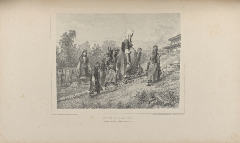 ONeill_Request-pl80md_return from fountain.jpg