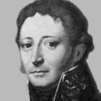 Aleksandr Mikhailovich Vil'brekht