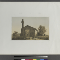 NYPL_Eski Krym mosque.jpg NYPL_Eski Krym mosque.jpg