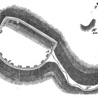 Ayudag (Buyuk Kastel)