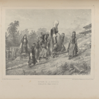 ONeill_Request-pl80md_return from fountain.jpg ONeill_Request-pl80md_return from fountain.jpg