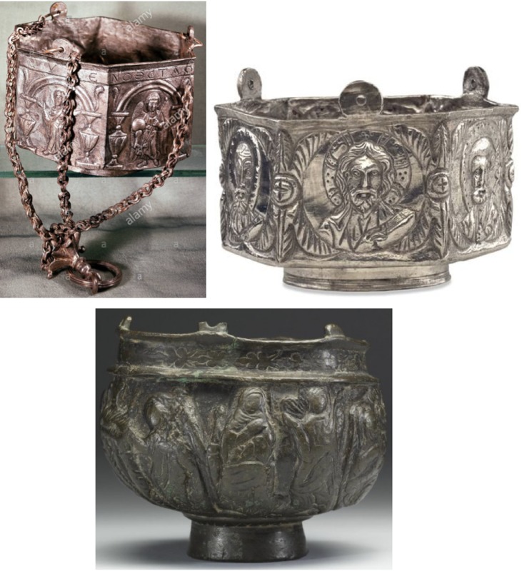 旧Church's　MasterClass　Ibsen　55F 014359.jpg