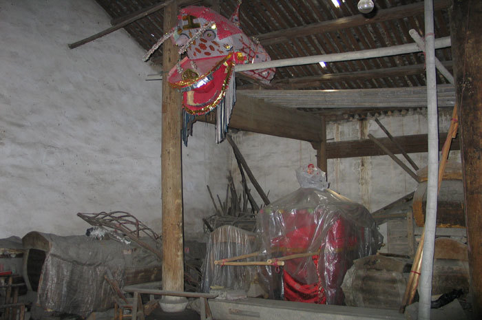 005870.jpg 005870.jpg