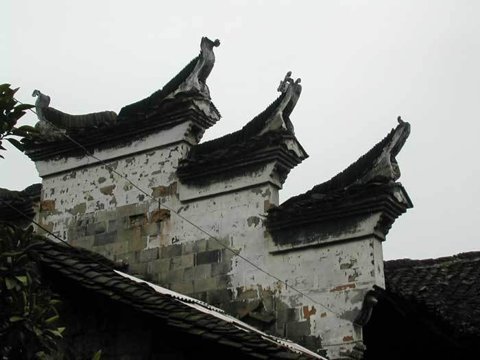 003630.jpg 003630.jpg