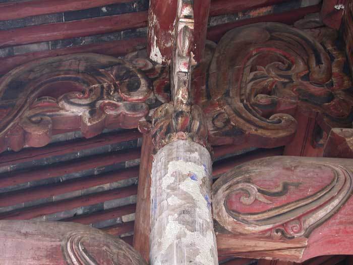 003569.jpg 003569.jpg