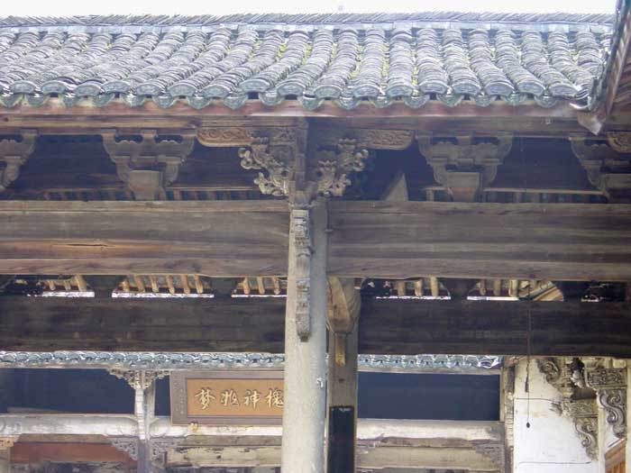 004018.jpg 004018.jpg