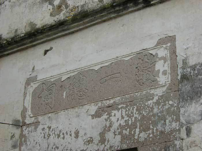 003618.jpg 003618.jpg