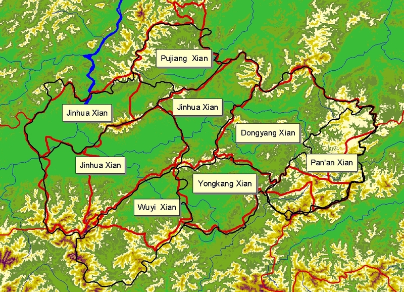 jh1990countydet.JPG jh1990countydet.JPG